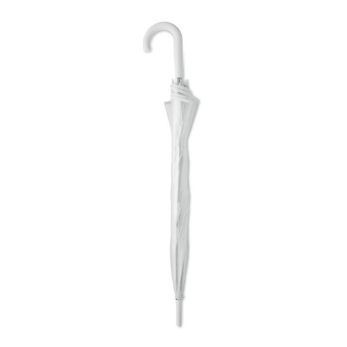 GOTA Parapluie 23 pouces - 3