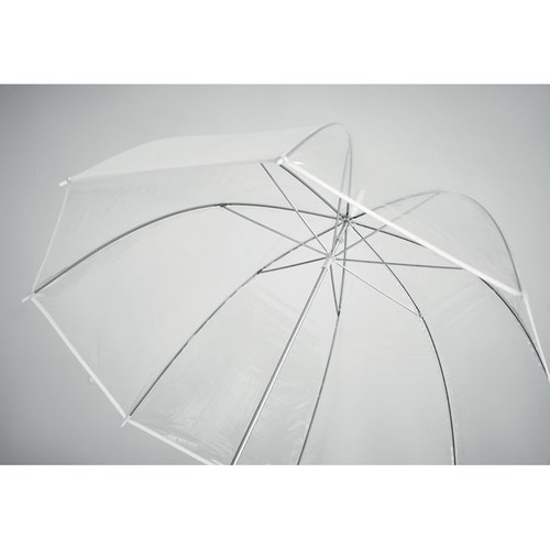GOTA Parapluie 23 pouces - 5