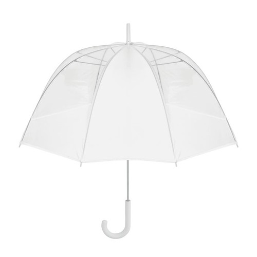 GOTA Parapluie 23 pouces - 2