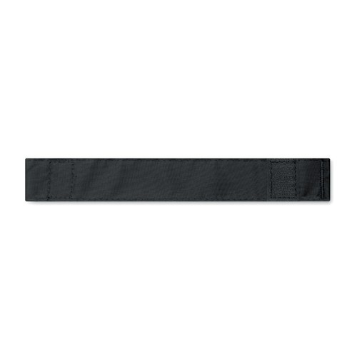 black SEATLE Paraguas antiviento 190T 23