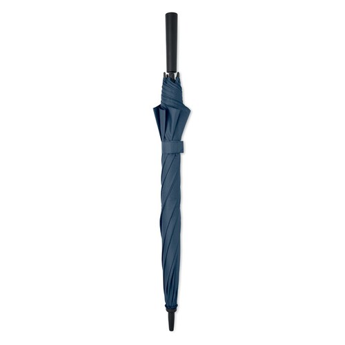 blue SEATLE Paraguas antiviento 190T 23