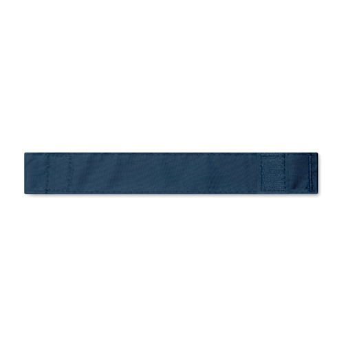 blue SEATLE Paraguas antiviento 190T 23