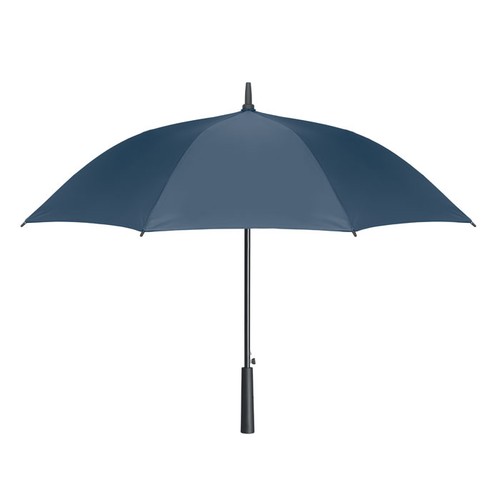 blue SEATLE Paraguas antiviento 190T 23