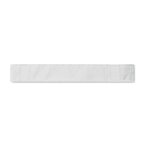 white SEATLE Paraguas antiviento 190T 23