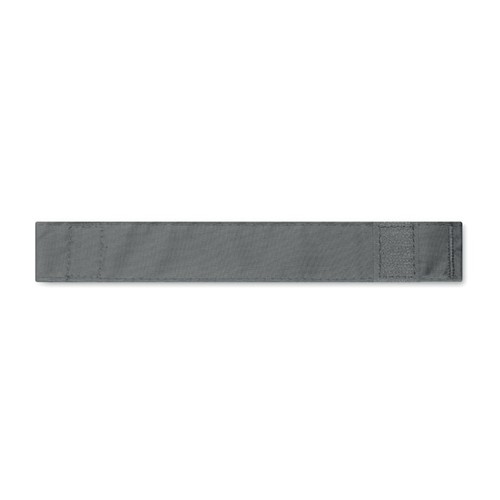 gray SEATLE Paraguas antiviento 190T 23