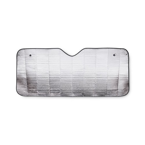 CARSHADE Pare-soleil pliable - 3
