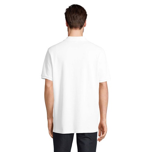 PEGASE Polo orgánico 210g