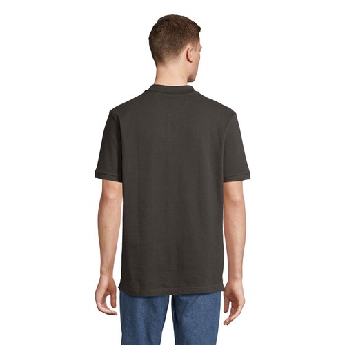 PEGASE Polo orgánico 210g