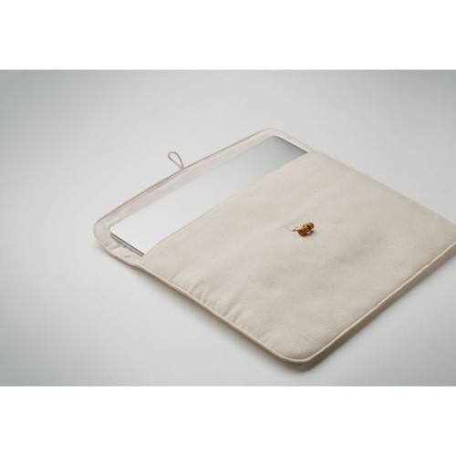COTIN Funda portátil 15