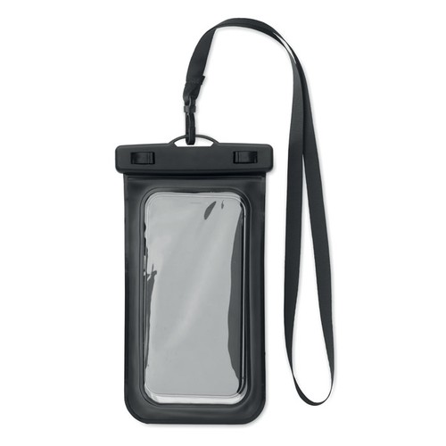SMAG Pochette étanche pour smartphon - 2