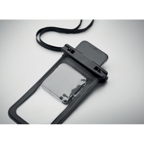 SMAG Pochette étanche pour smartphon - 6