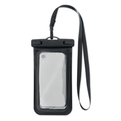 SMAG Pochette étanche pour smartphon - 3