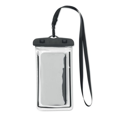 SMAG LARGE Pochette étanche pour smartphon - 2