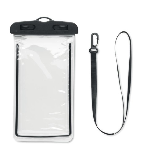 SMAG LARGE Pochette étanche pour smartphon - 4