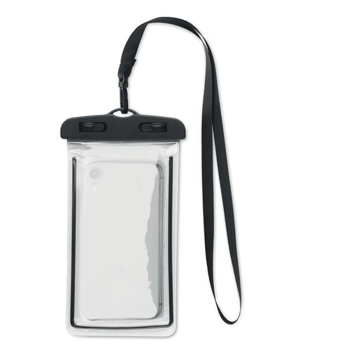 SMAG LARGE Pochette étanche pour smartphon - 3
