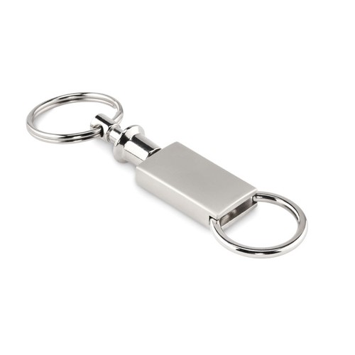 keysplit-porte-clefs-detachable-publicitaire-769270-172
