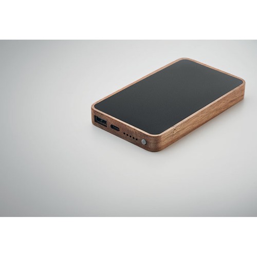 ACAPOW Powerbank sans fil 4000 mAh - 7