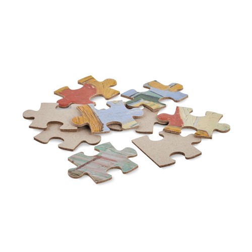 PUZZ Puzzle de 150 pièces en boîte - 2