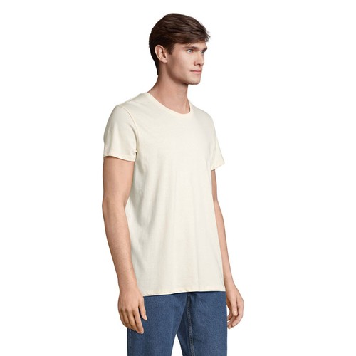 RE CRUSADER RE CRUSADER Camiseta 150g