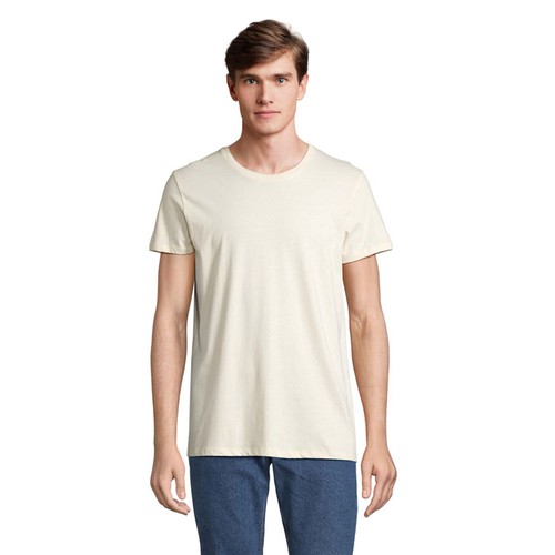 RE CRUSADER RE CRUSADER Camiseta 150g