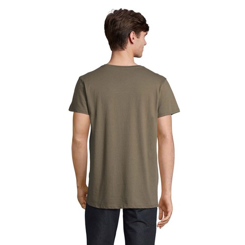 RE CRUSADER RE CRUSADER T-Shirt 150g - 2