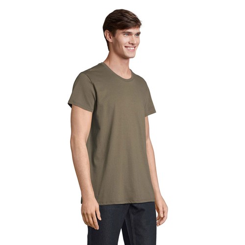 RE CRUSADER RE CRUSADER T-Shirt 150g - 3
