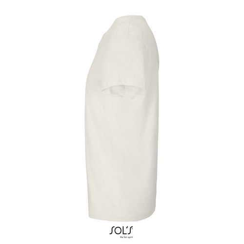 crudo RE CRUSADER Camiseta 150g