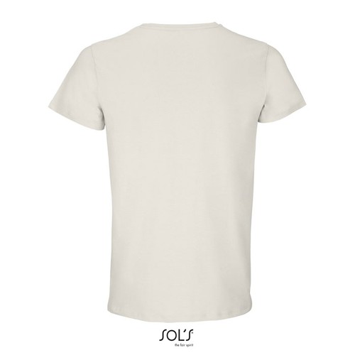 crudo RE CRUSADER RE CRUSADER Camiseta 150g