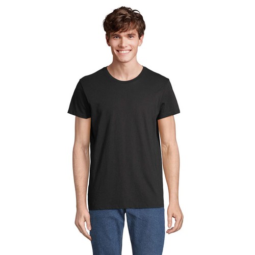 RE CRUSADER RE CRUSADER CAMISETA 150G
