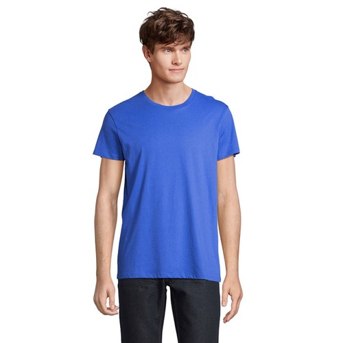 RE CRUSADER RE CRUSADER CAMISETA 150G