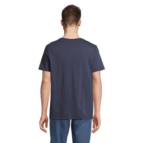 RE CRUSADER RE CRUSADER Camiseta 150g