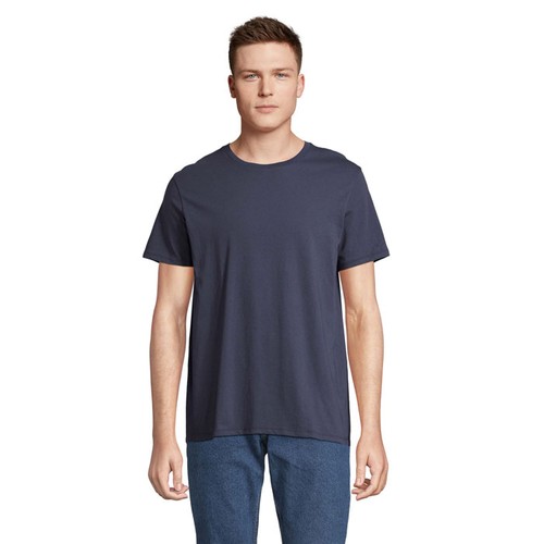 RE CRUSADER RE CRUSADER Camiseta 150g