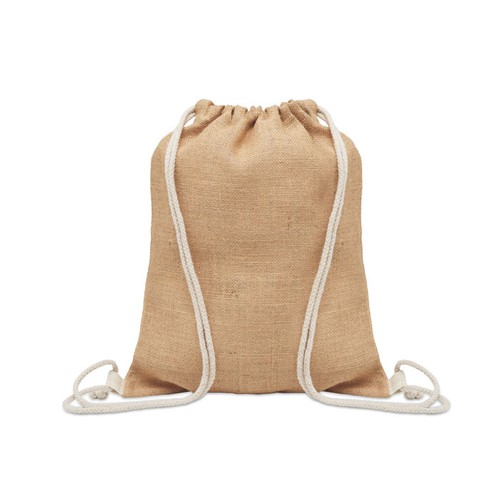 fukuro-sac-a-cordon-en-jute-publicitaire-769285-172