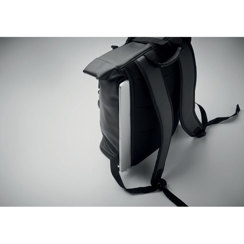 BAI ROLL Mochila portátil 15