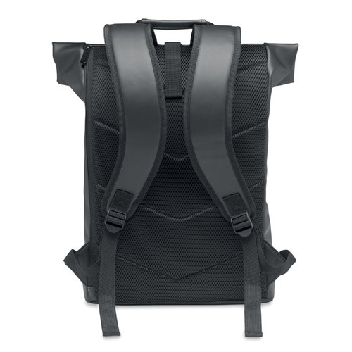 BAI ROLL Mochila portátil 15