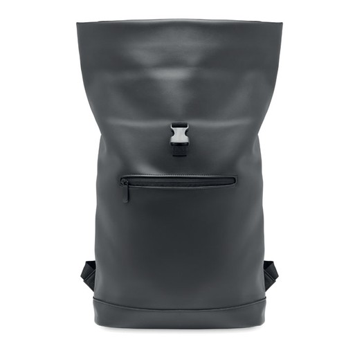 BAI ROLL Mochila portátil 15