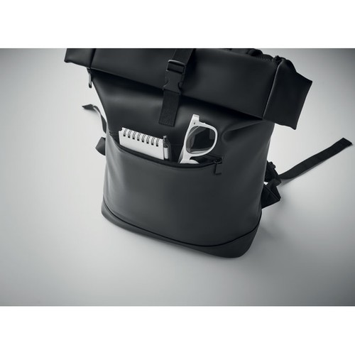 BAI ROLL Mochila portátil 15