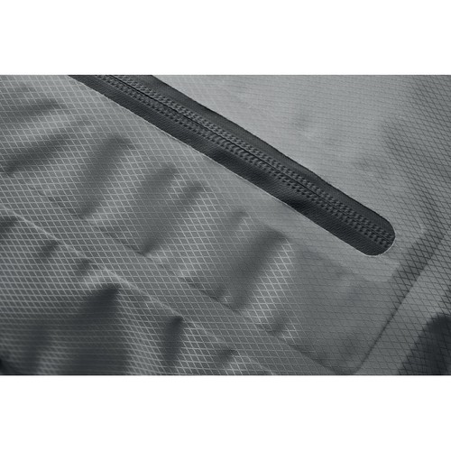 SCUBAROLL Mochila impermeable RPET 210D