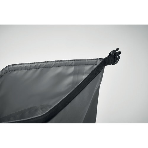 SCUBAROLL Mochila impermeable RPET 210D