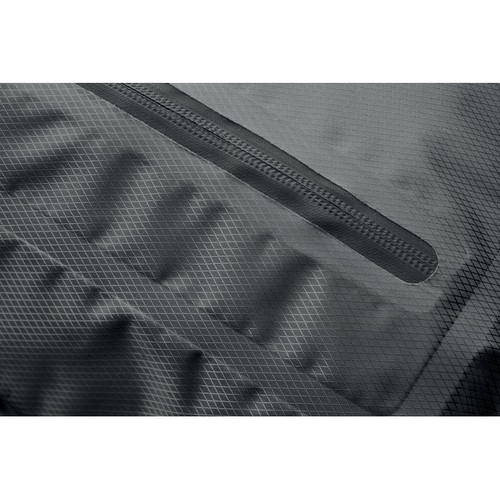 SCUBAROLL Mochila impermeable RPET 210D