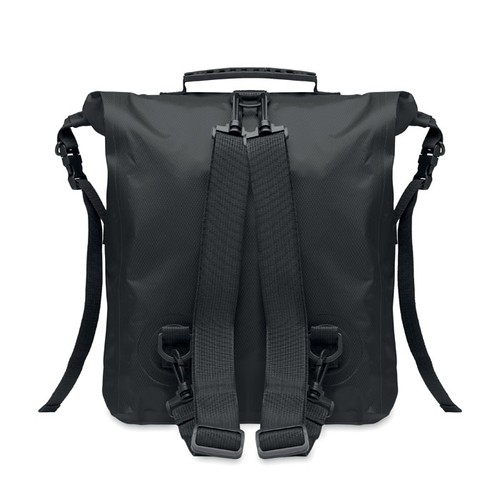 SCUBAROLL Sac à dos enroulable étanche - 3