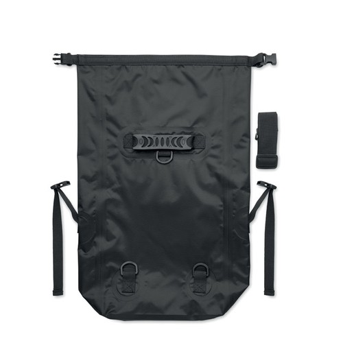 SCUBAROLL Sac à dos enroulable étanche - 5
