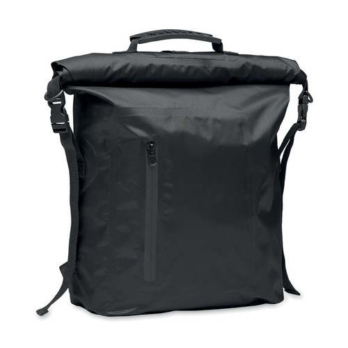 SCUBAROLL Sac à dos enroulable étanche - 6