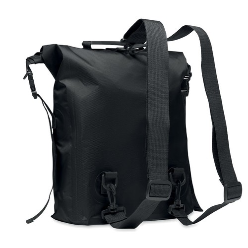 SCUBAROLL Sac à dos enroulable étanche - 7