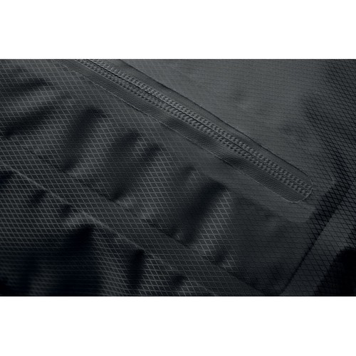 SCUBAROLL Sac à dos enroulable étanche - 8