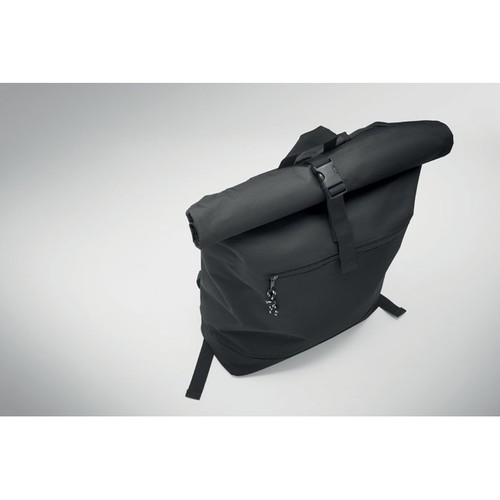 IREA Mochila poliéster para 15