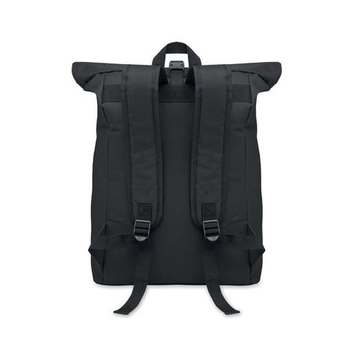 IREA Mochila poliéster para 15