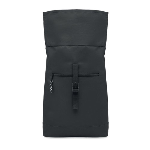 IREA Mochila poliéster para 15