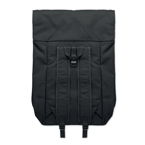 IREA Mochila poliéster para 15