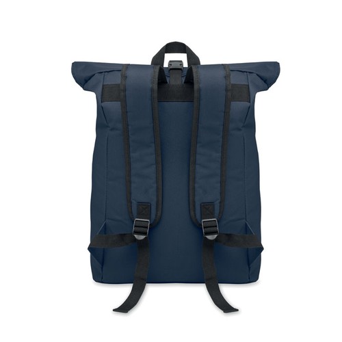 IREA Mochila poliéster para 15